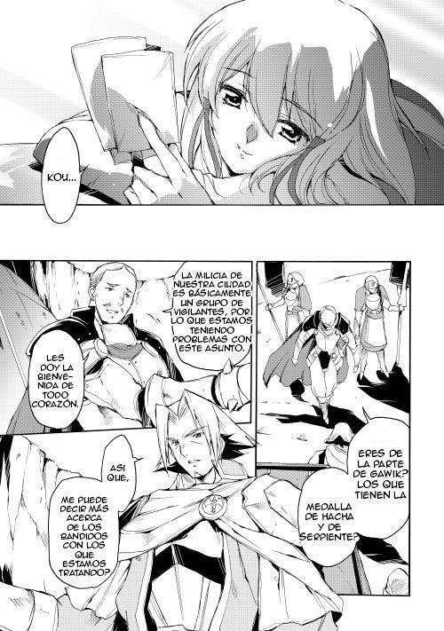 Capitulo 15 page 10