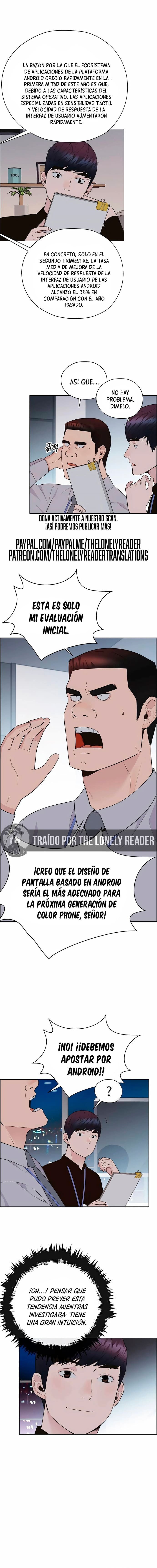 Capitulo 215 page 8