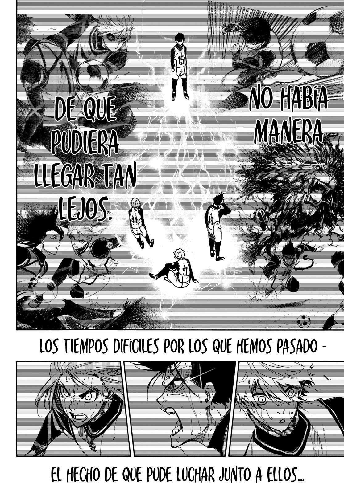 Capitulo 86 page 12
