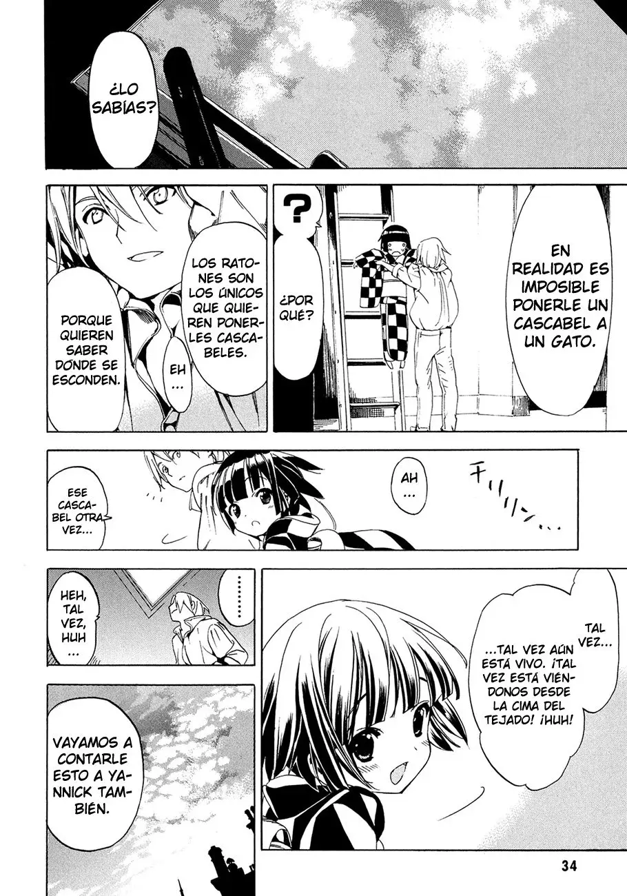 Capitulo 5 page 32