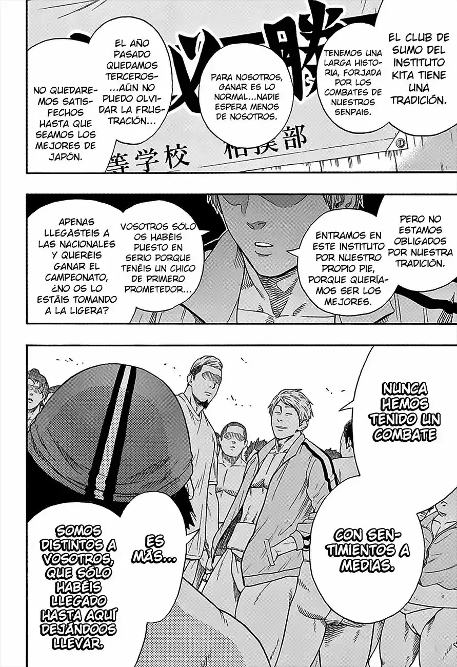 Capitulo 88 page 11