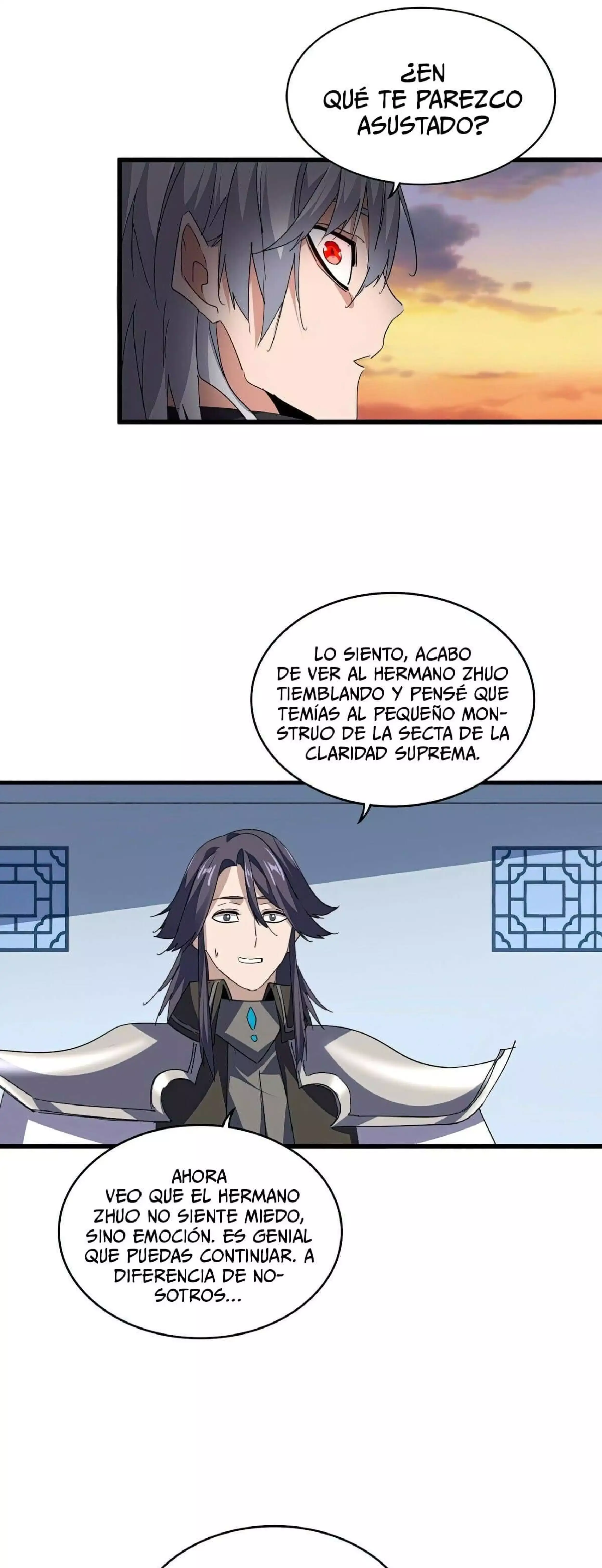 Capitulo 710 page 23
