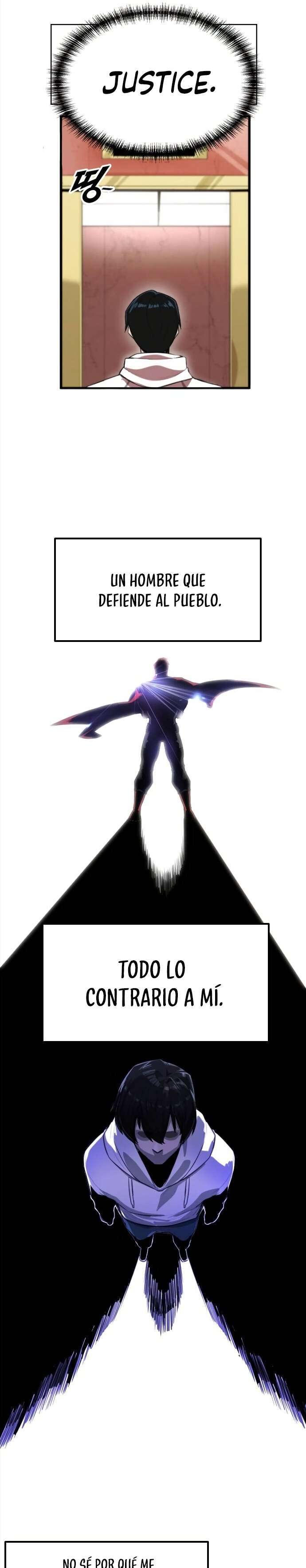 Capitulo 1 page 43