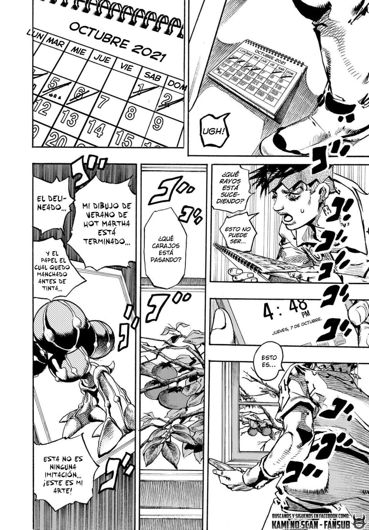 Capitulo 11 page 28