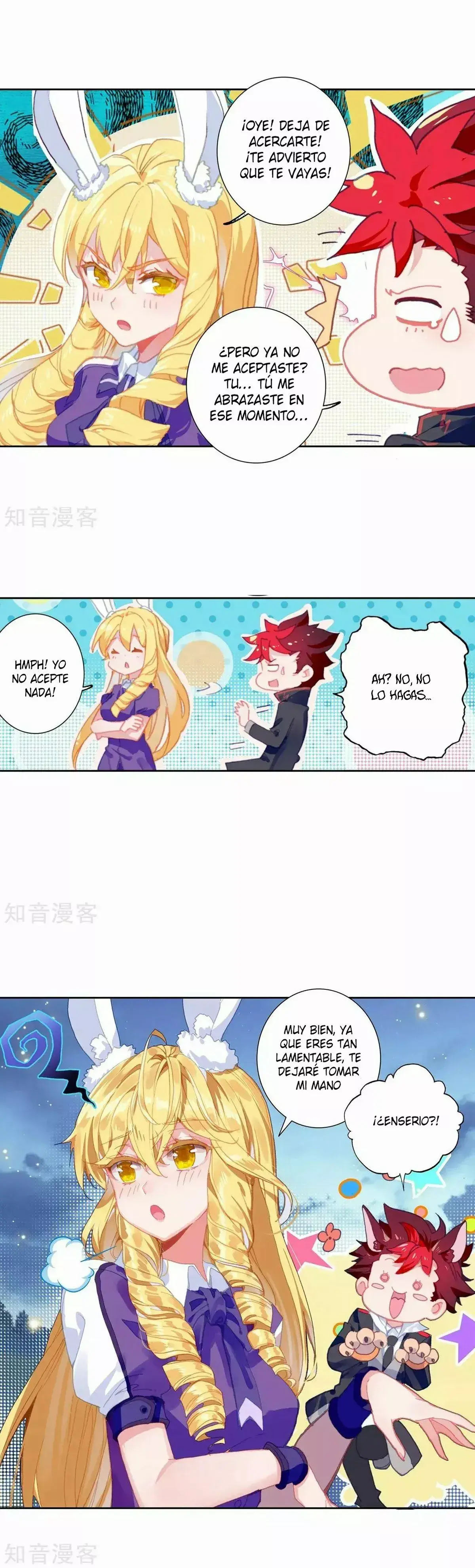 Capitulo 192 page 9