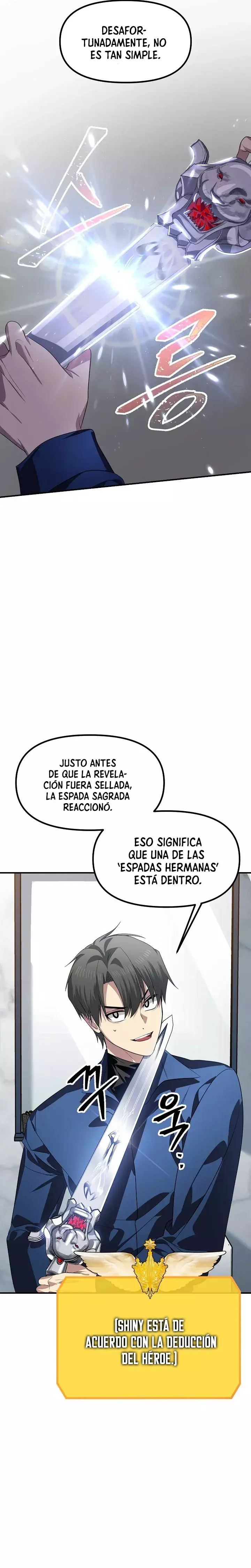 Capitulo 84 page 11