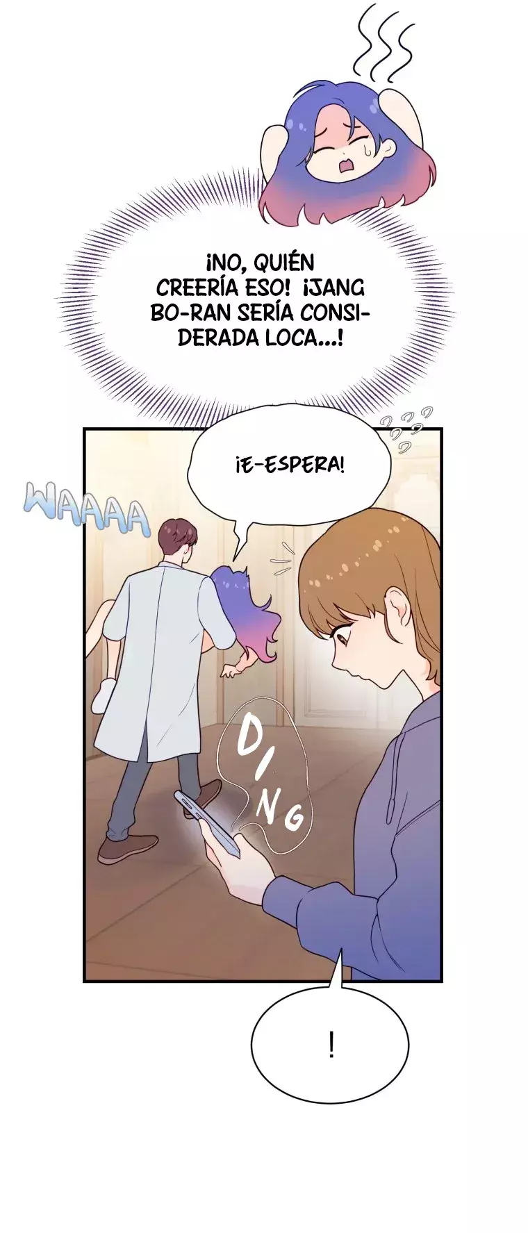 Capitulo 2 page 63