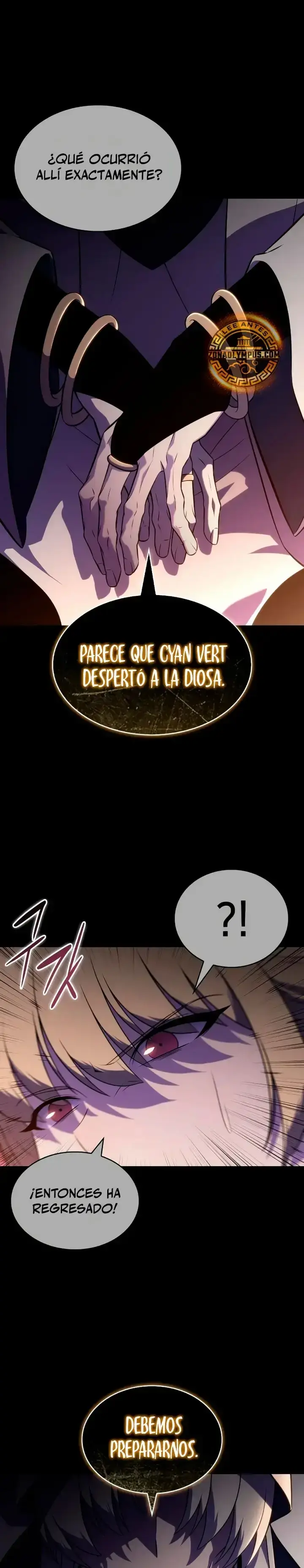 Capitulo 121 page 21