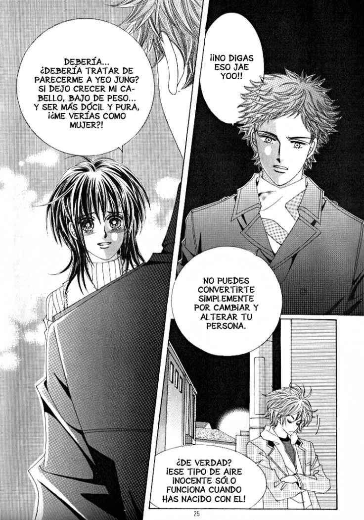 Capitulo 1 page 19