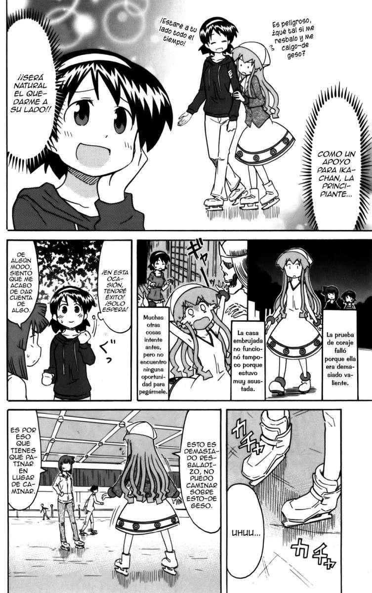 Capitulo 222 page 2