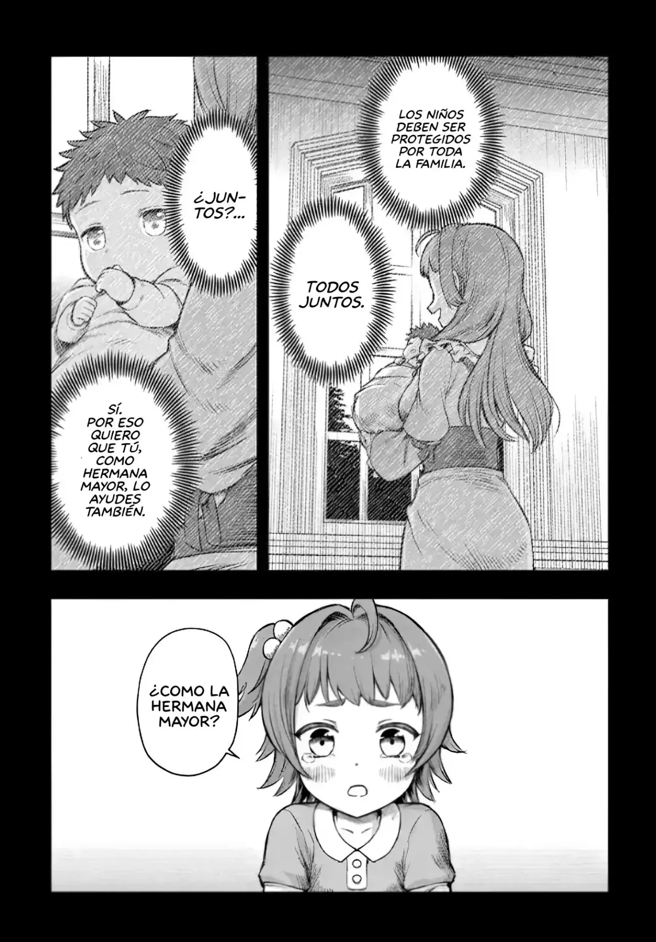 Capitulo 17 page 15