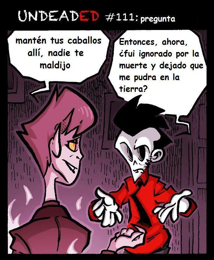 Capitulo 111 page 1