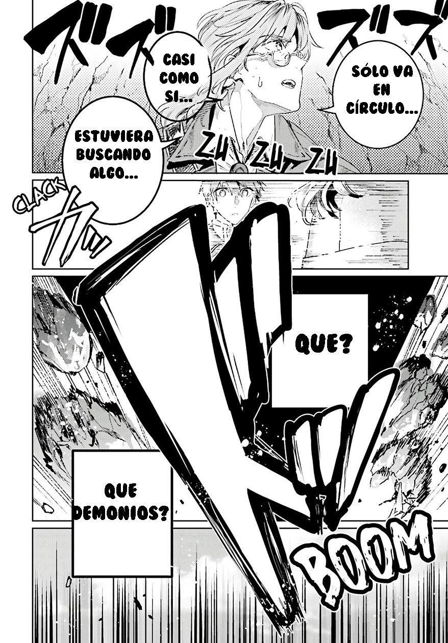Capitulo 10.30 page 4