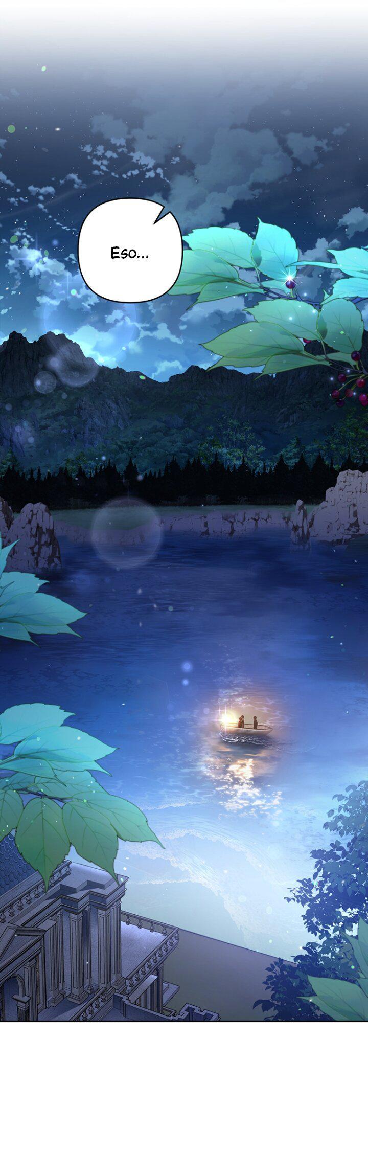 Capitulo 113 page 7
