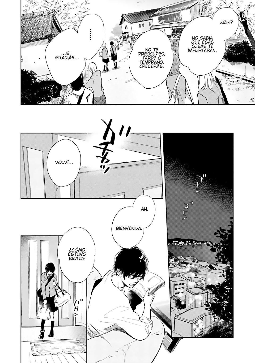 Capitulo 5.50 page 16