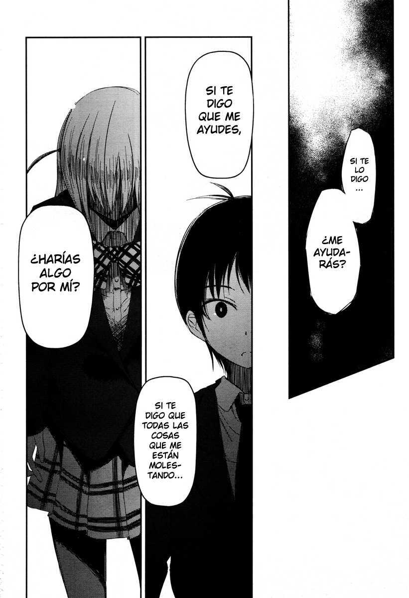 Capitulo 5 page 12