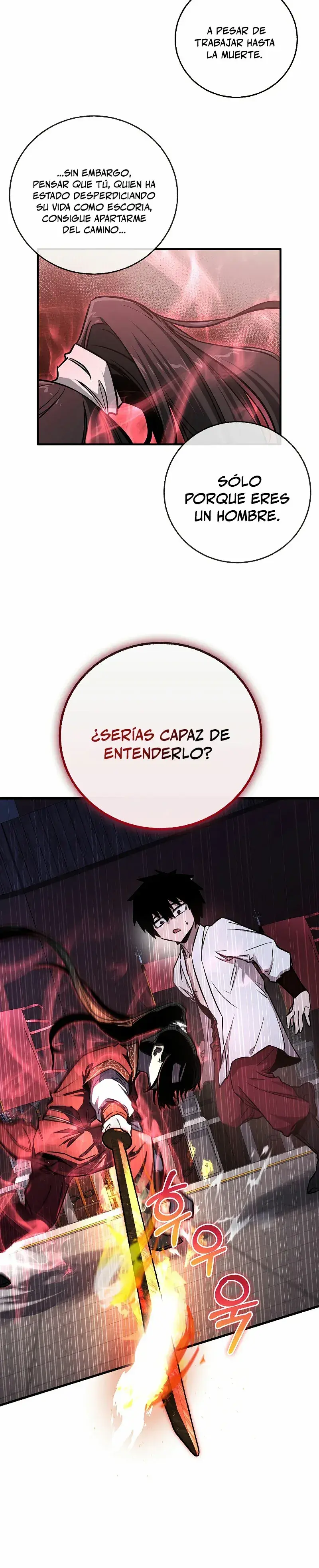 Capitulo 9 page 31