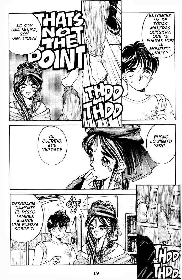 Capitulo 1 page 19