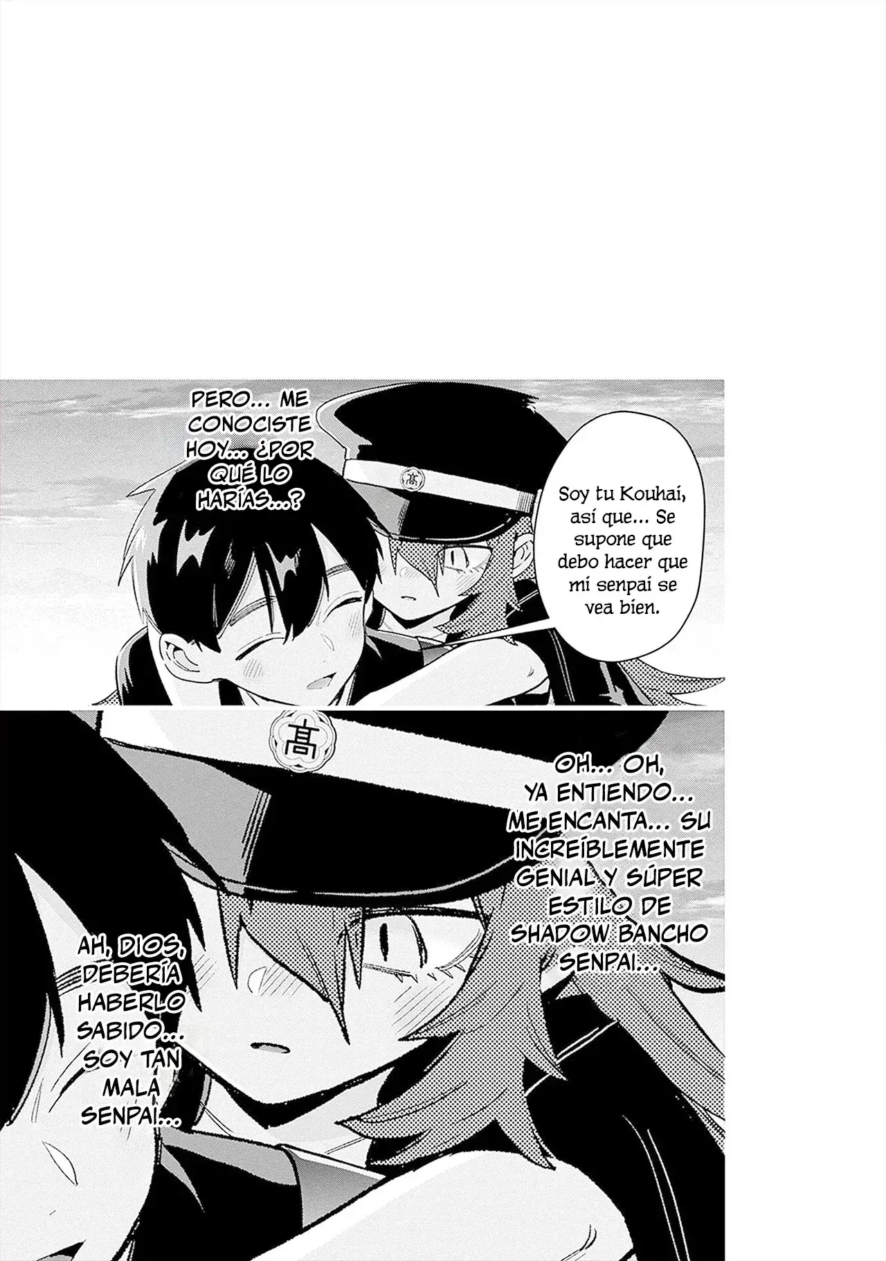 Capitulo 218.50 page 3