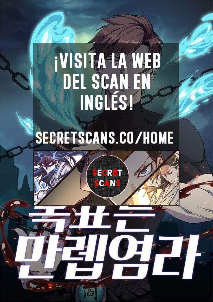 Capitulo 1.10 page 38