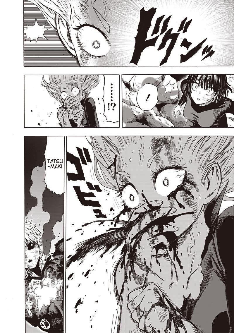 Capitulo 178.50 page 3