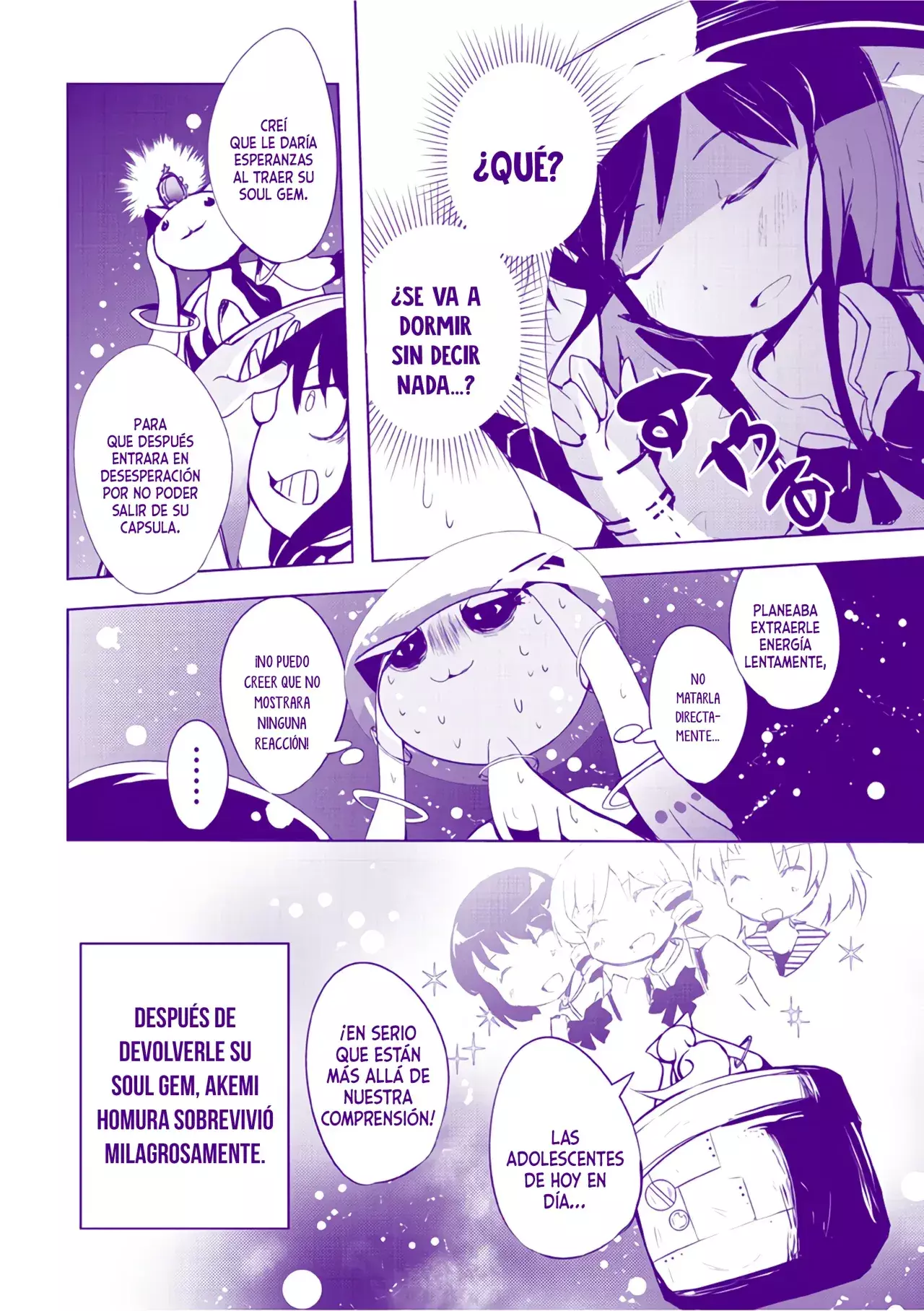 Capitulo 7 page 22