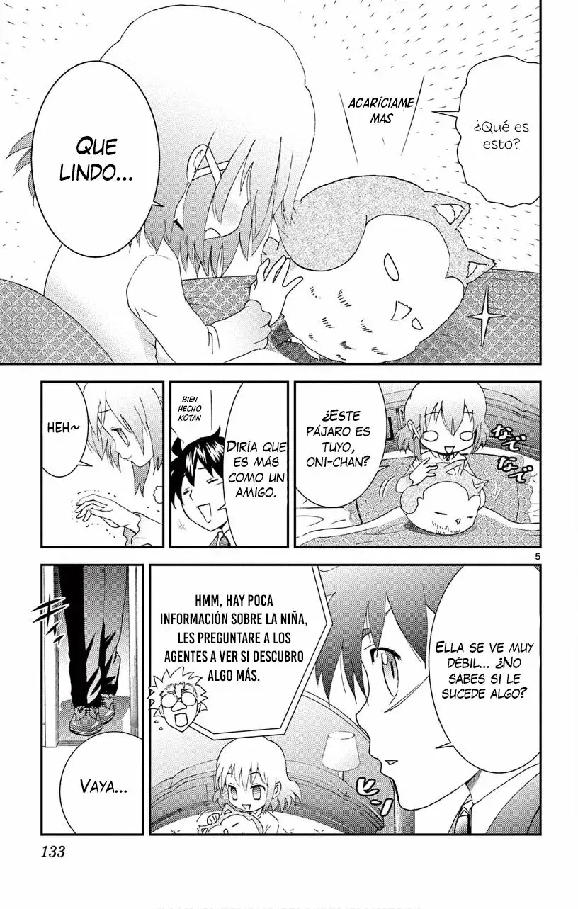 Capitulo 117 page 6