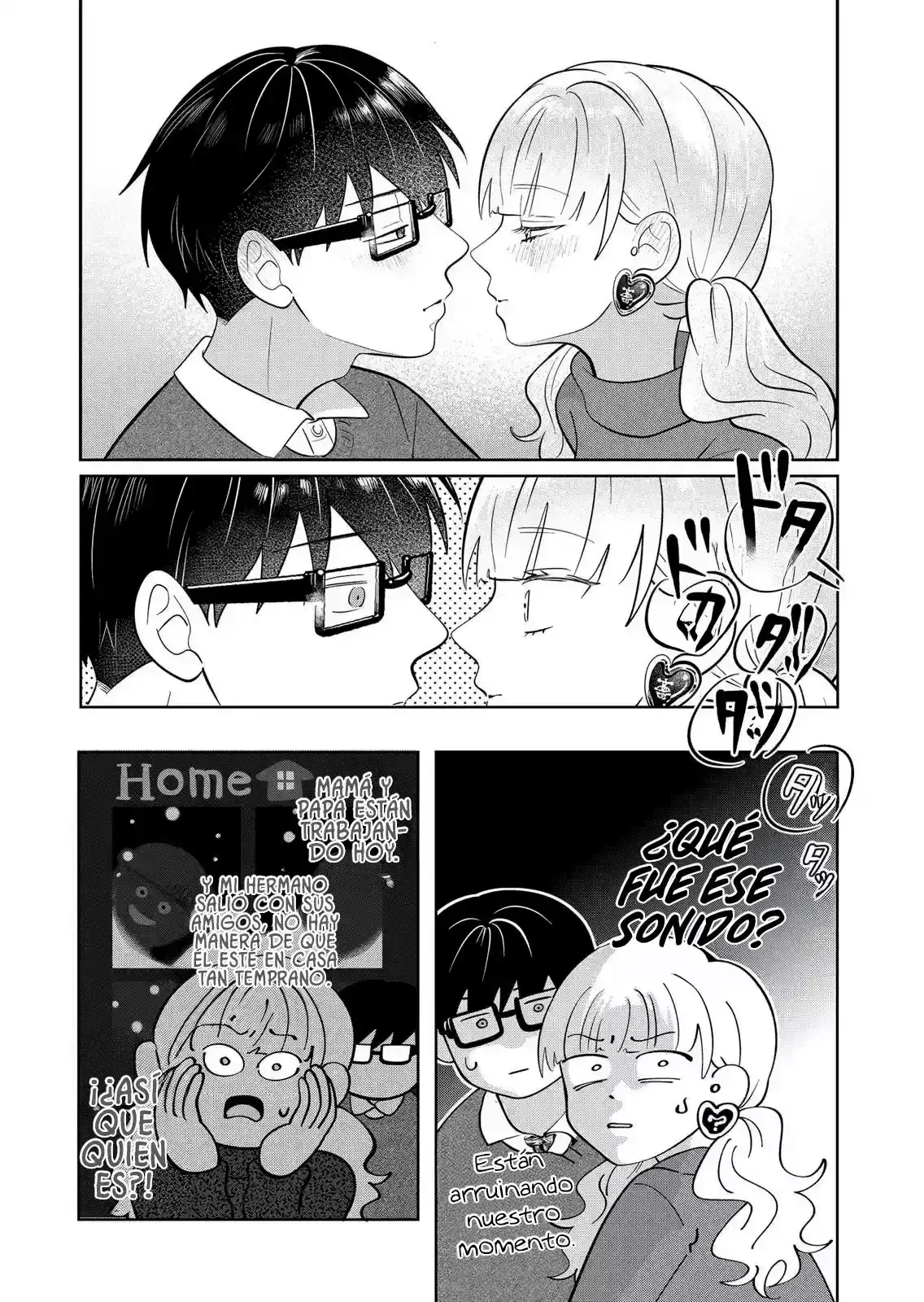 Capitulo 34 page 16