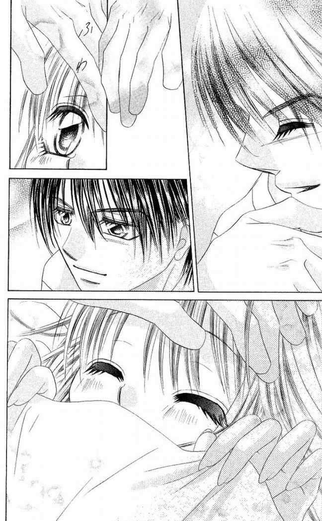 Capitulo 14 page 28