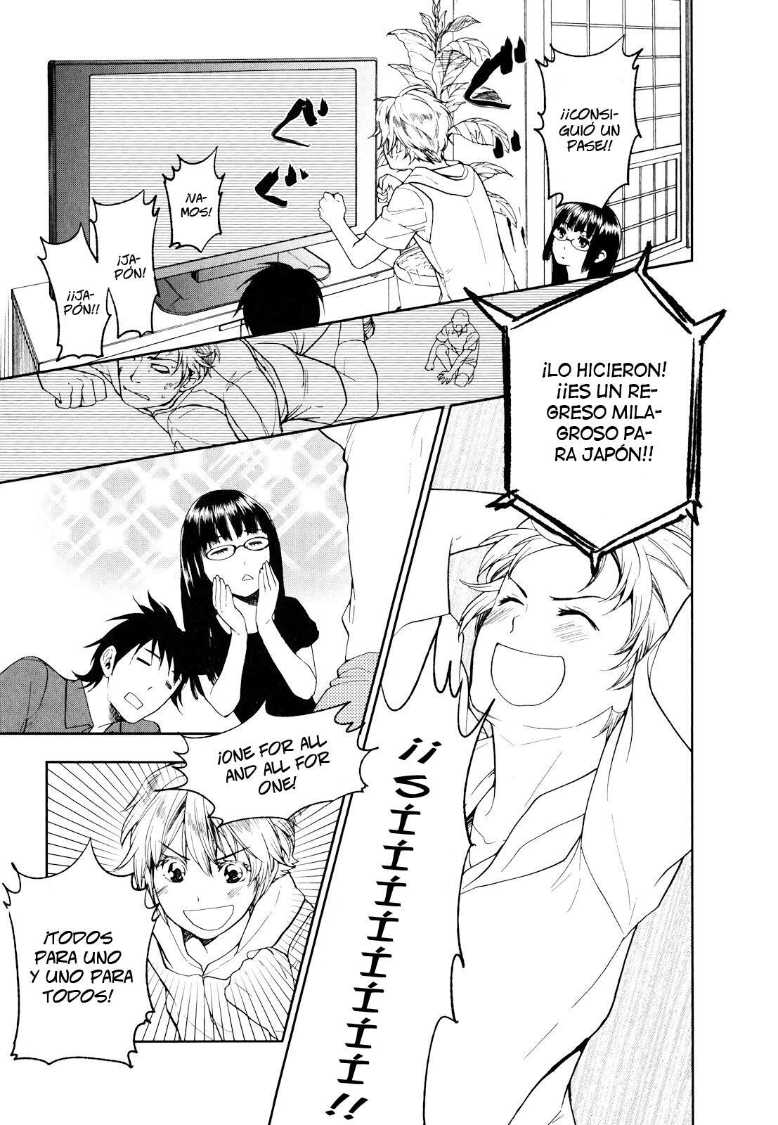 Capitulo 15 page 10