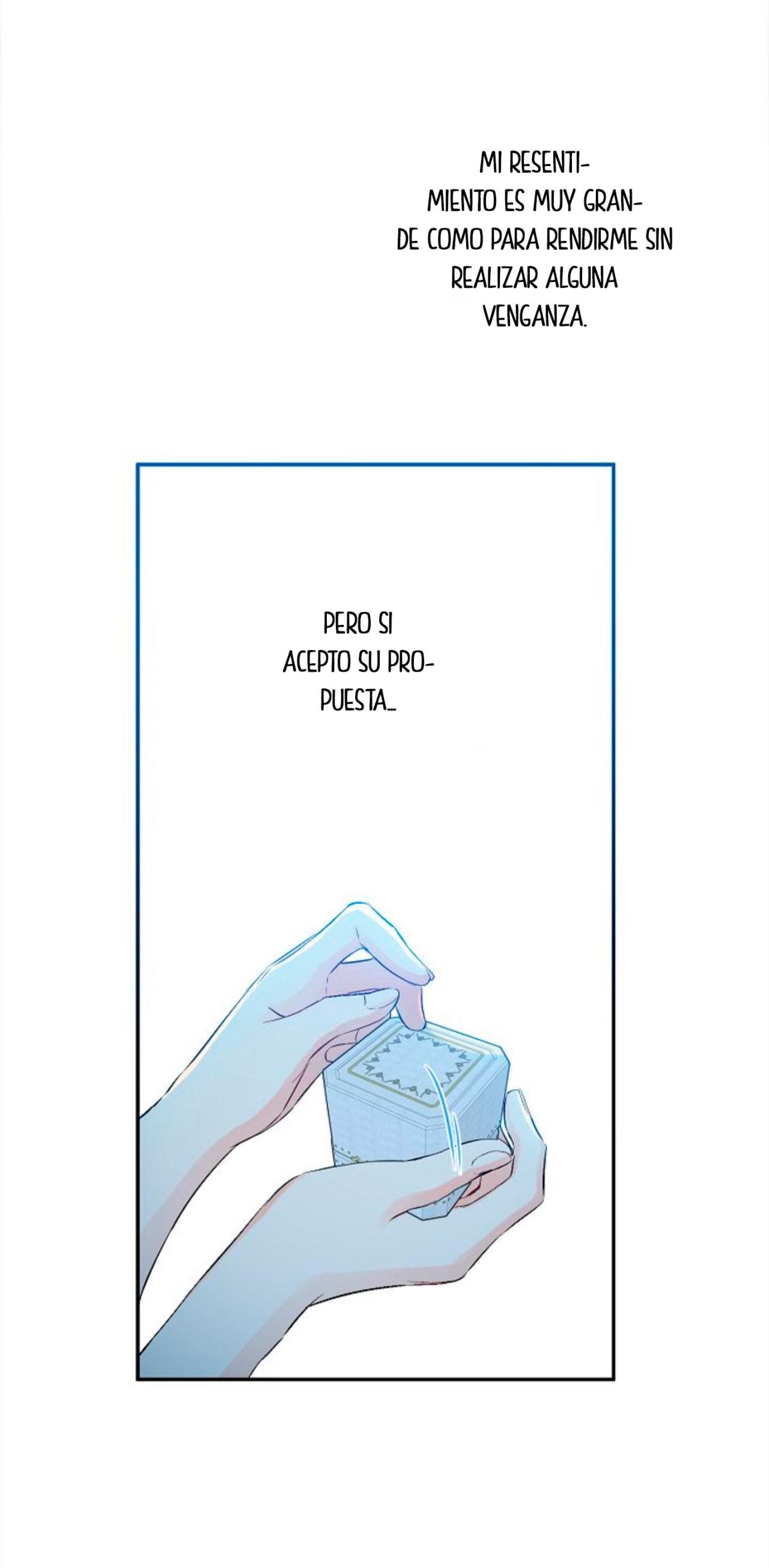 Capitulo 75 page 46