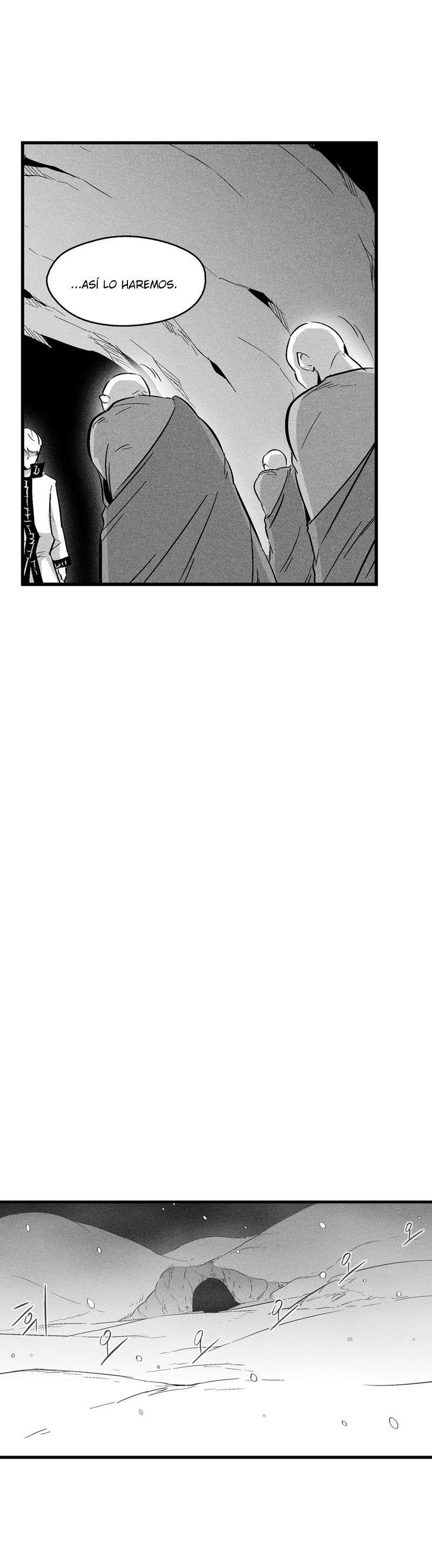 Capitulo 55 page 18