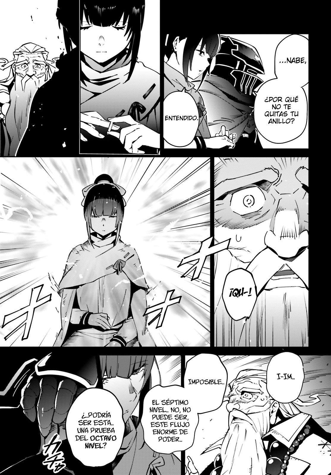 Capitulo 66.50 page 5
