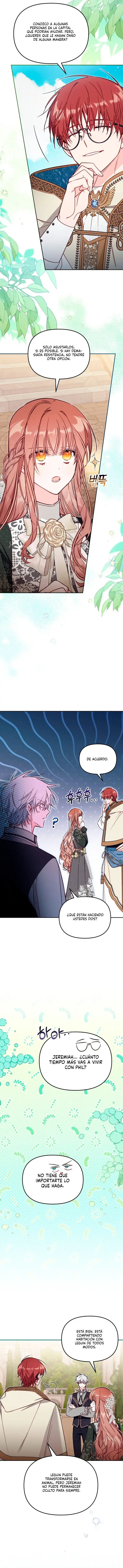 Capitulo 51 page 11