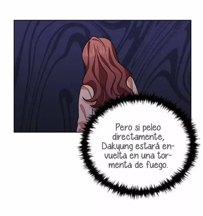 Capitulo 41 page 34