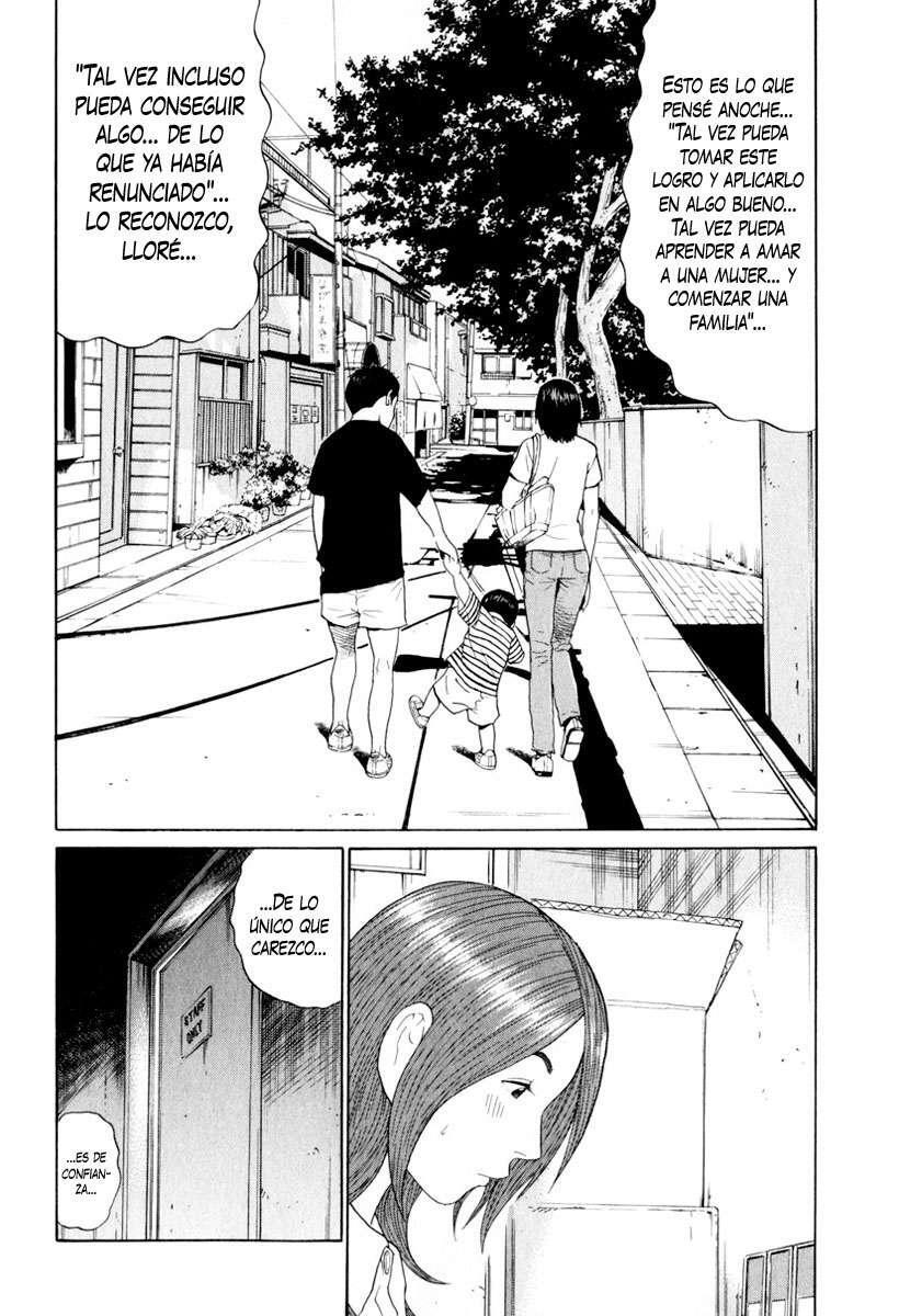 Capitulo 45 page 13