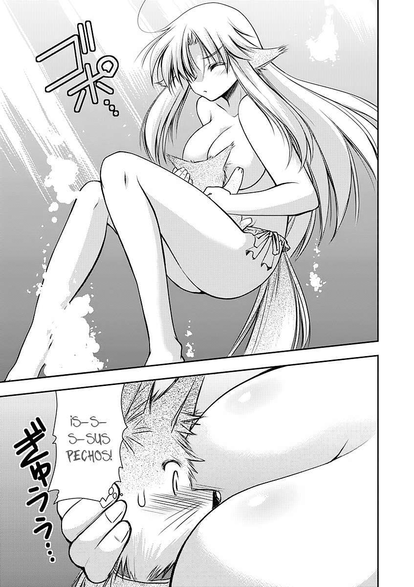 Capitulo 10 page 7