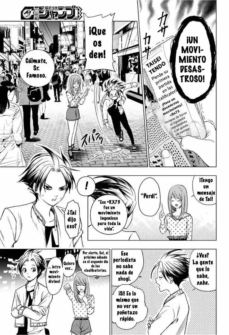 Capitulo 2 page 7