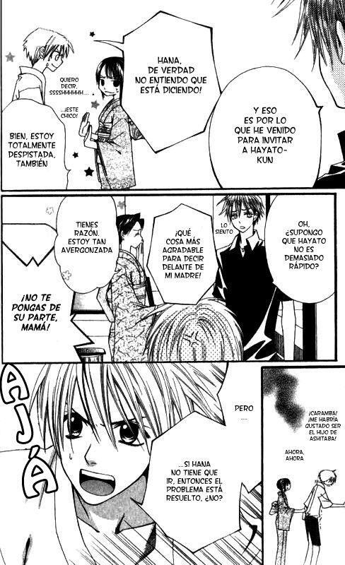 Capitulo 42 page 9