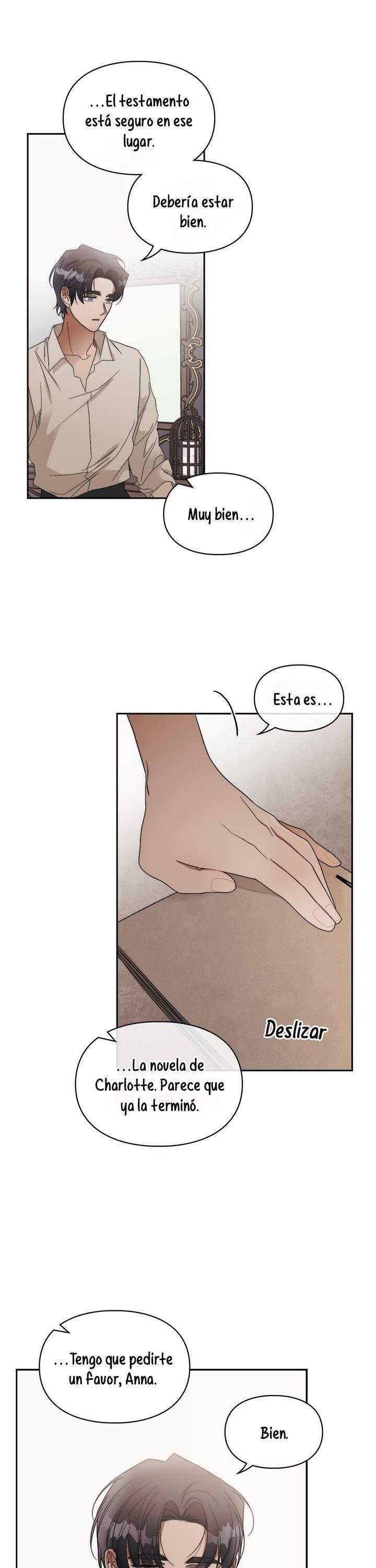 Capitulo 78 page 22