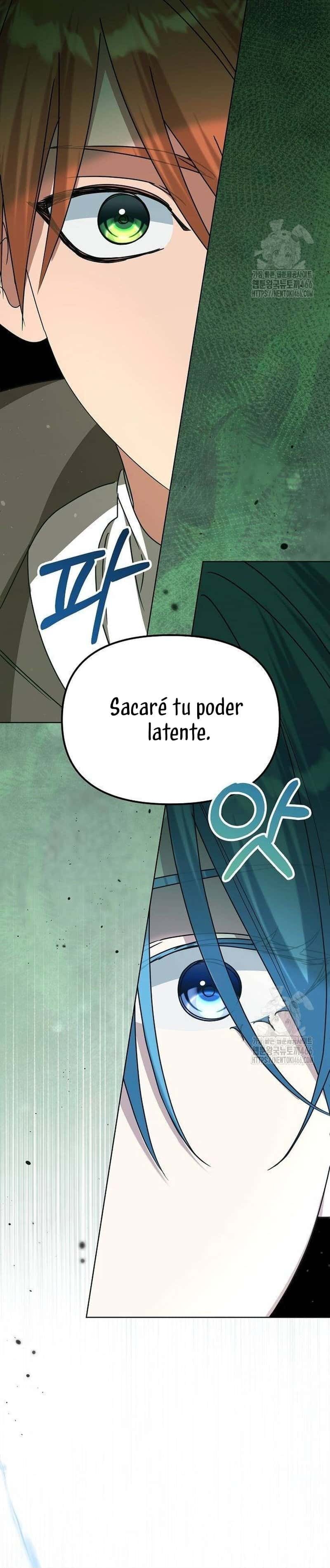 Capitulo 59 page 33