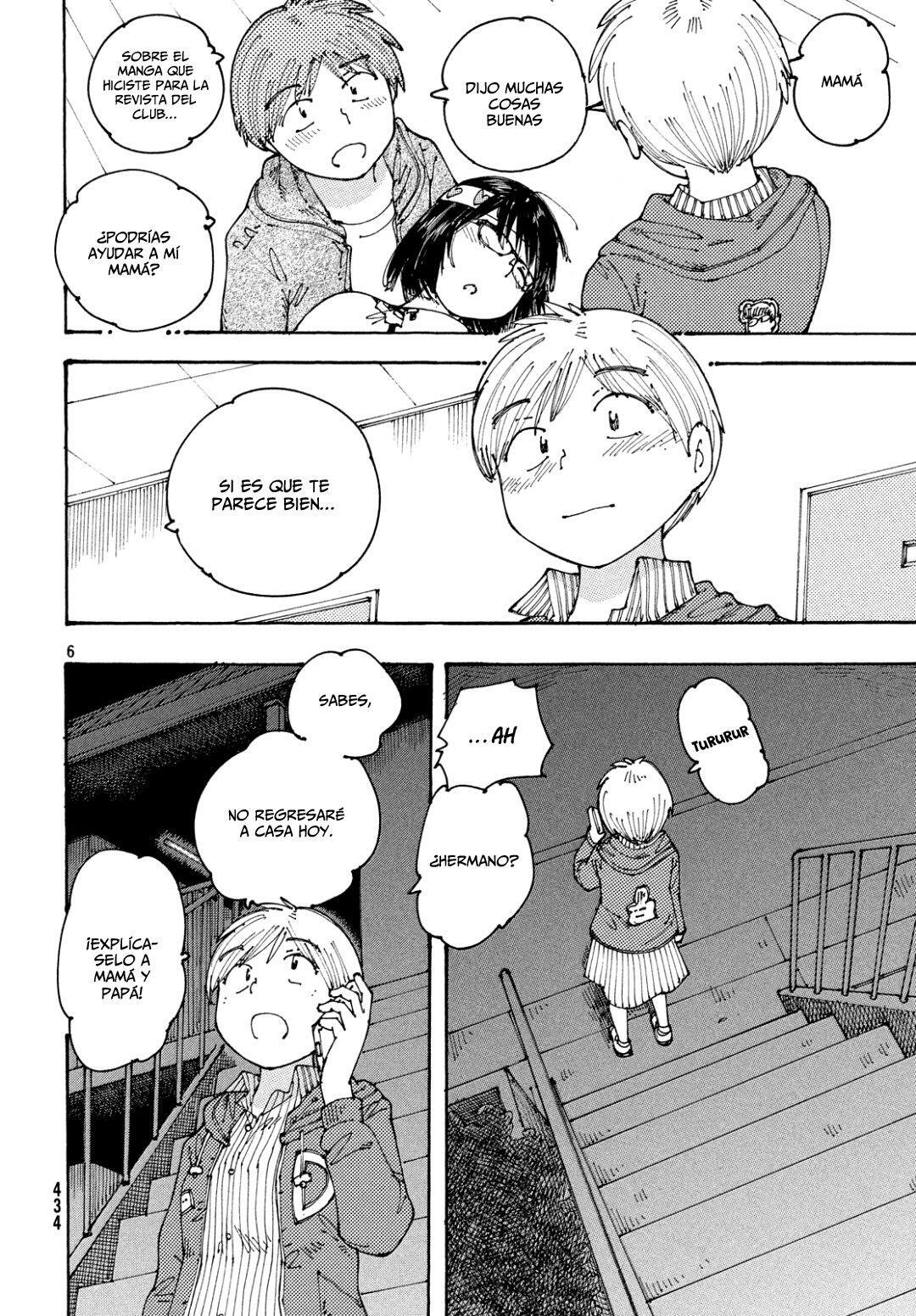 Capitulo 23 page 7