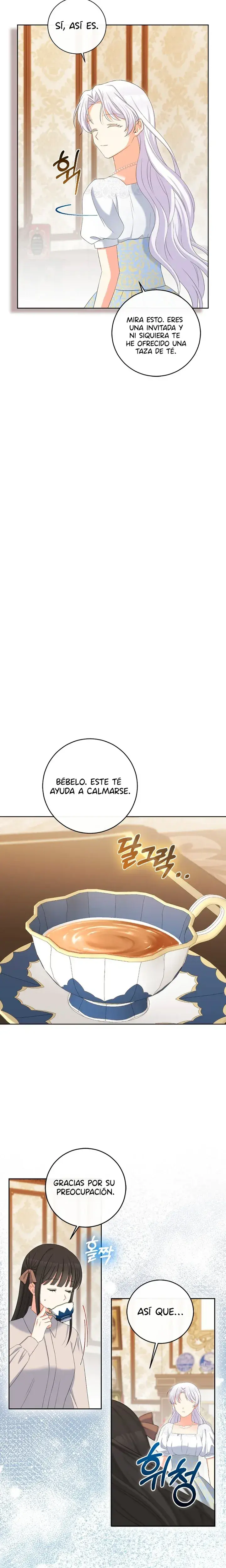 Capitulo 74 page 7