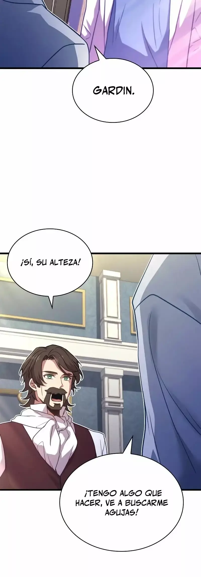 Capitulo 1 page 46