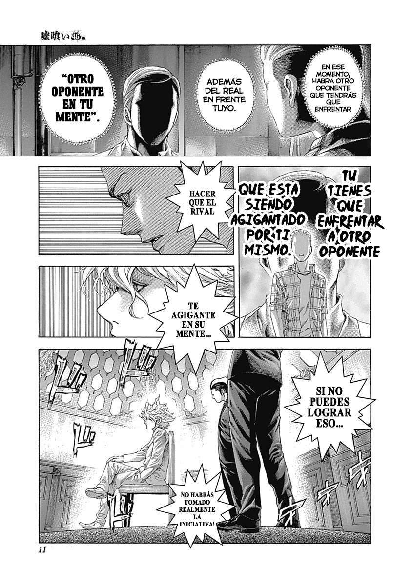 Capitulo 495 page 9