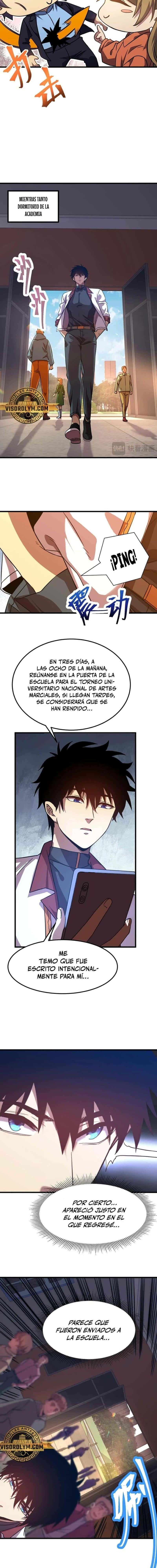 Capitulo 103 page 5