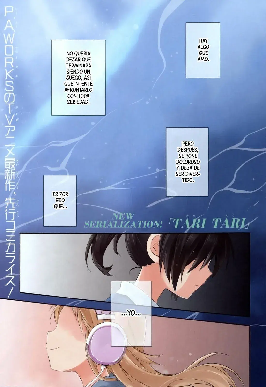 Capitulo 1 page 2
