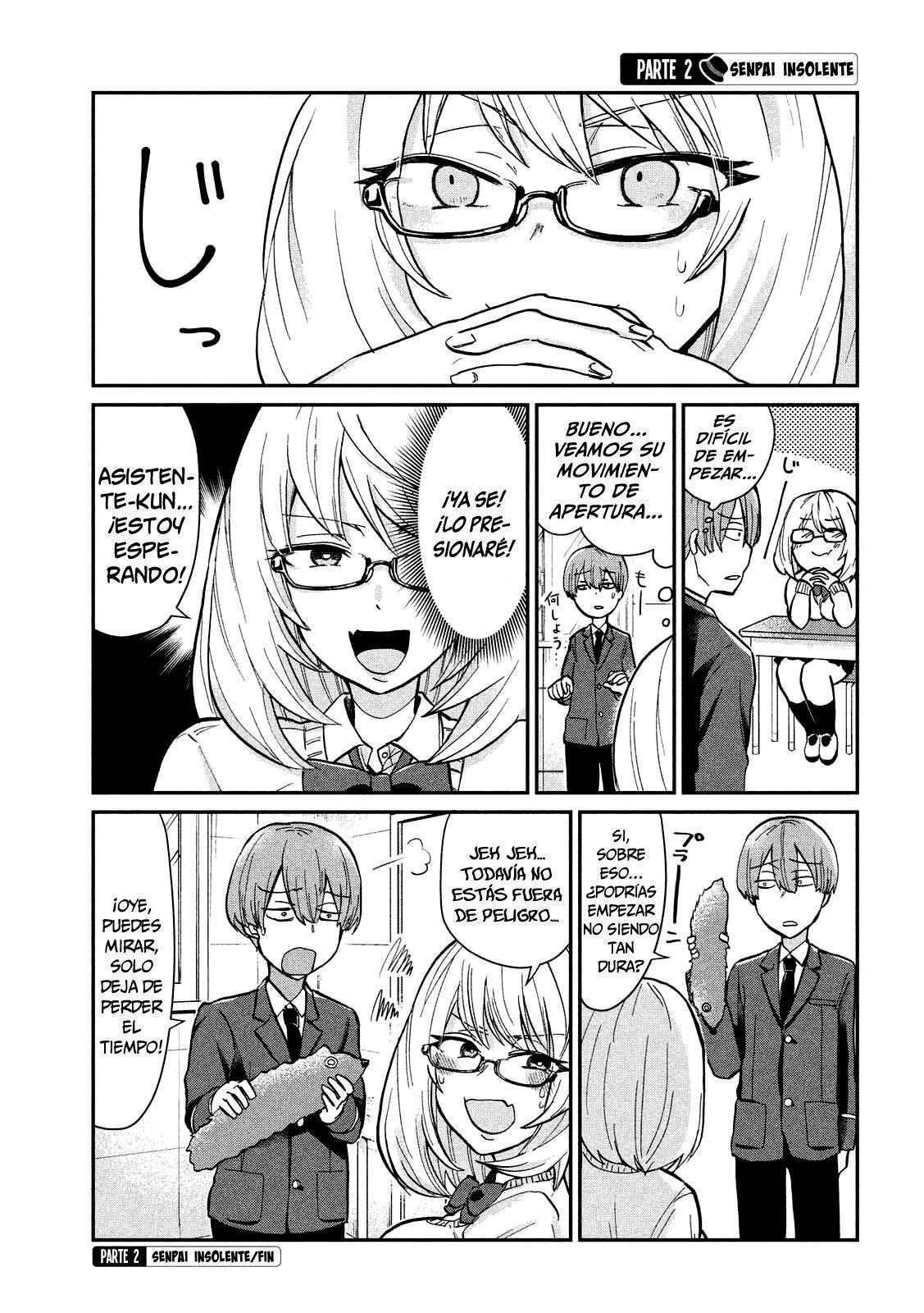 Capitulo 13 page 4