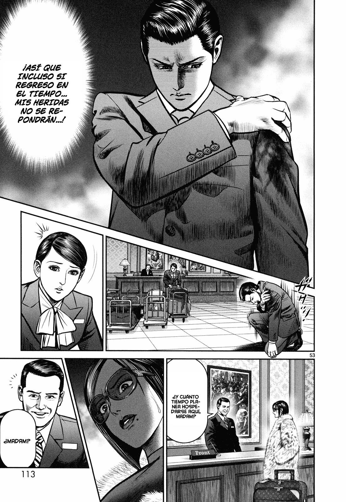 Capitulo 6 page 49