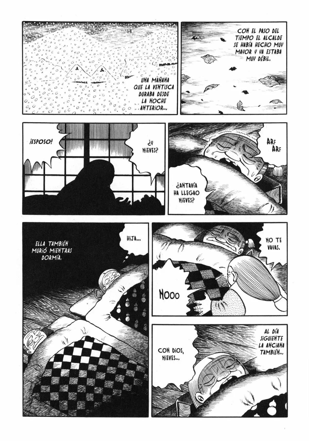 Capitulo 5 page 20